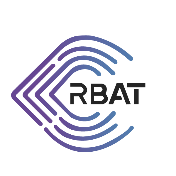 BAT
